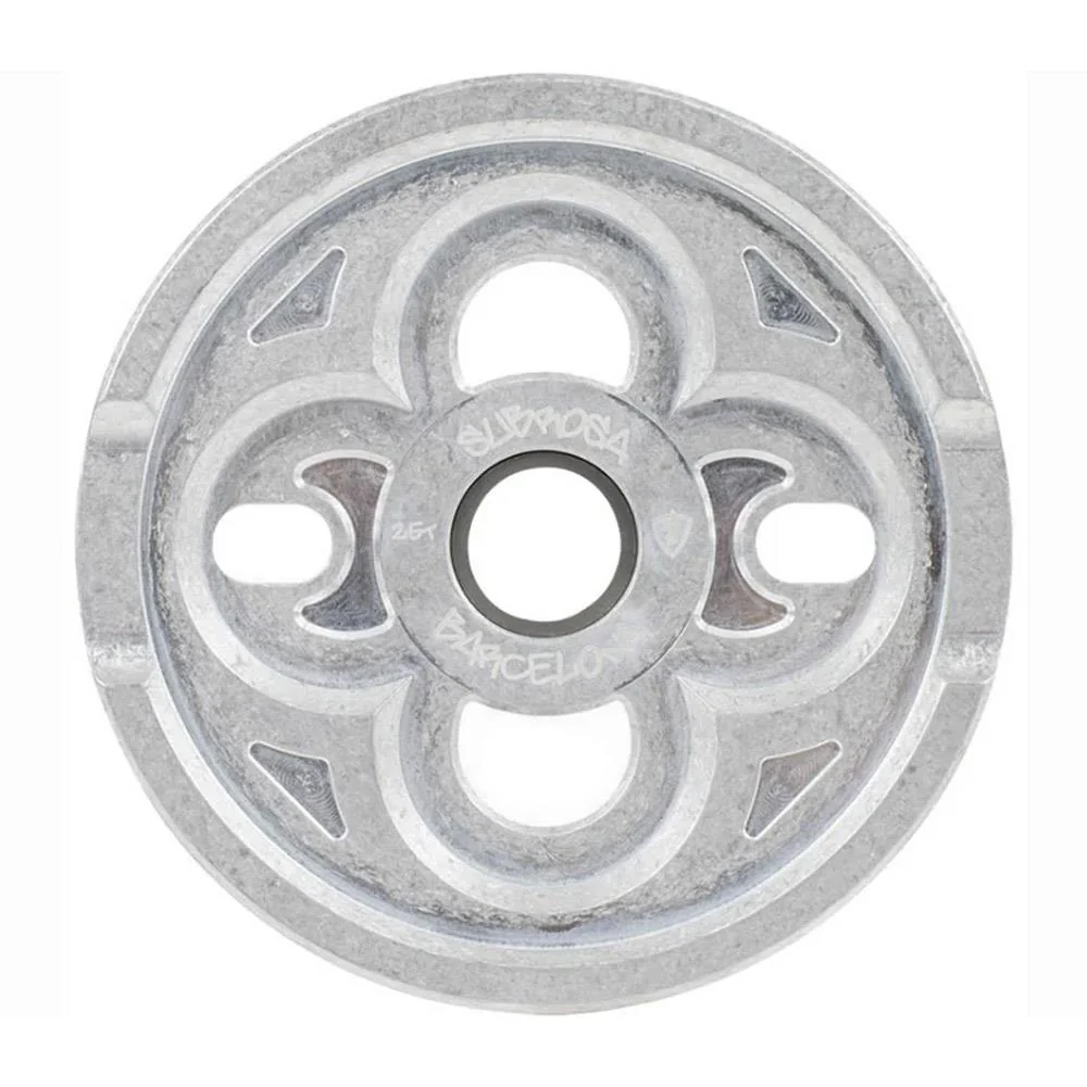 Subrosa Barcelona Sprocket - Image 5