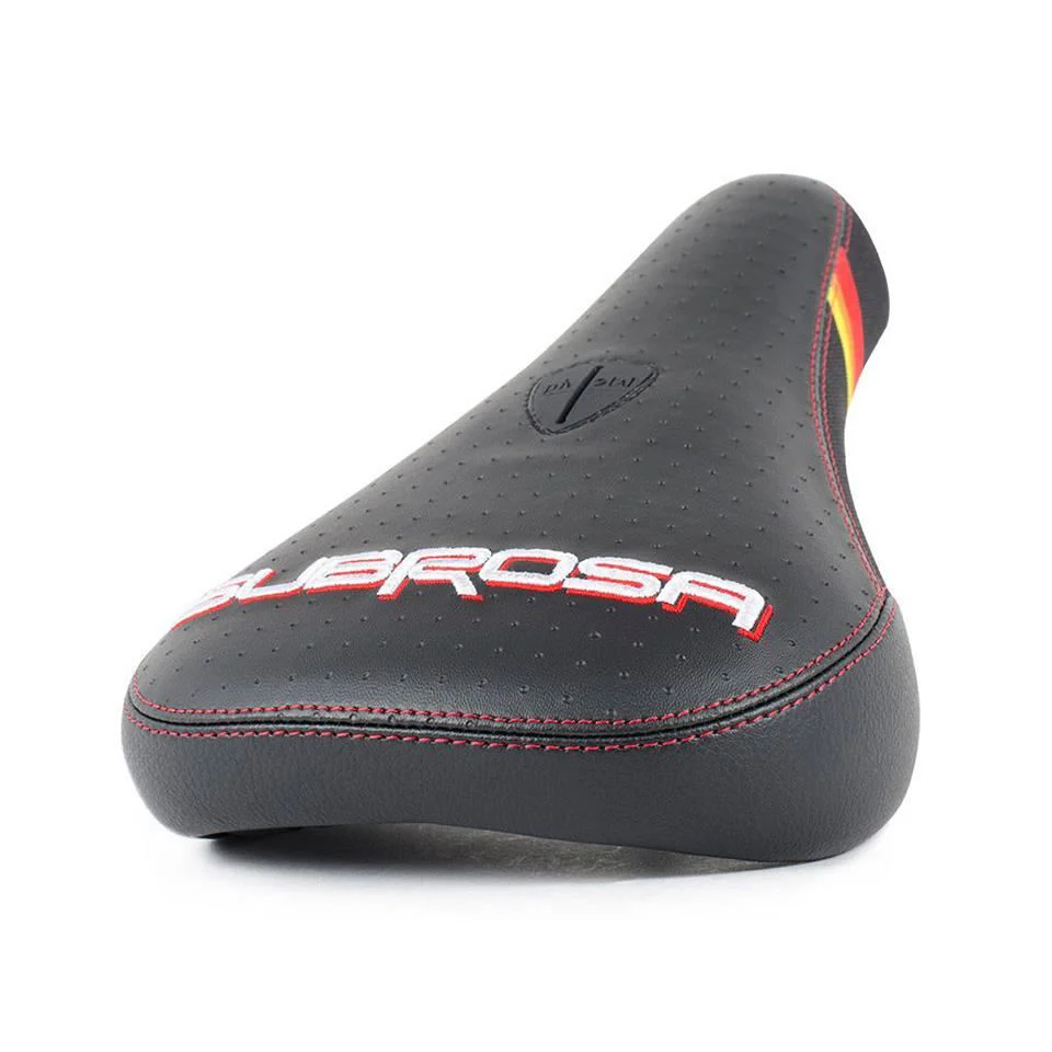 Subrosa Matt Ray All Terrain Mid Pivotal Seat - Image 3