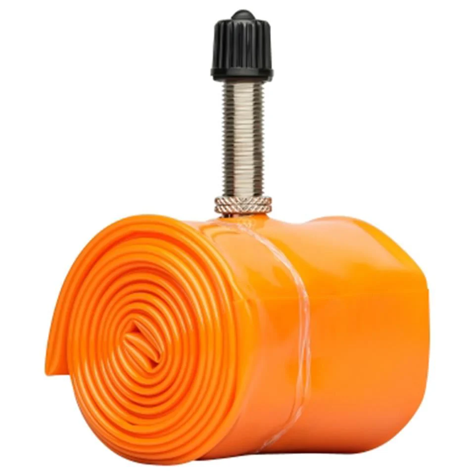 Tubolito Tubo 22/24" BMX Inner Tube - Image 2