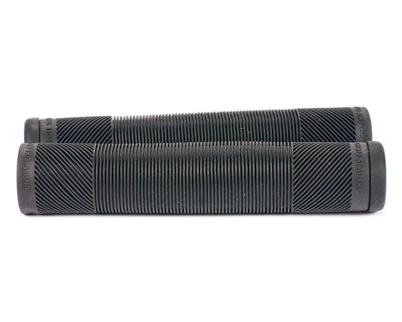 United Team Grips